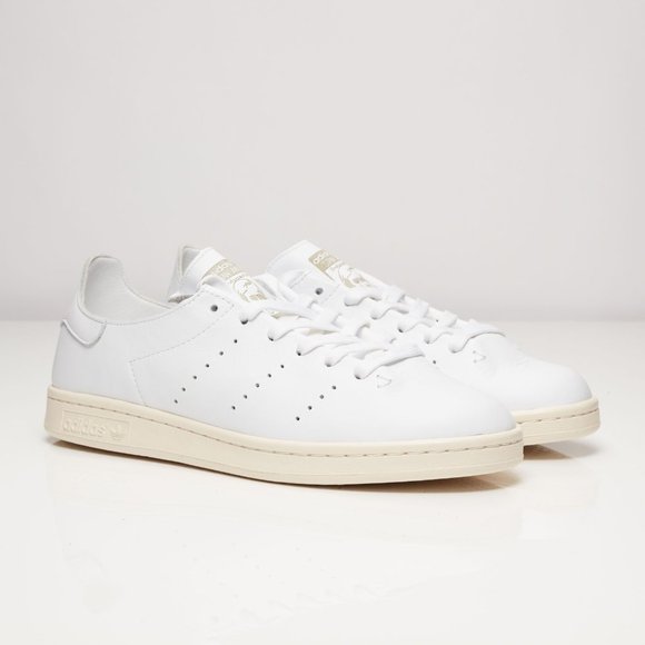 chaussure adidas leather sock ثوب صيفي chaussure adidas leather sock ثوب صيفي
